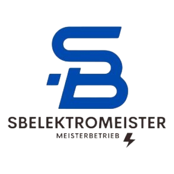 SB Elektromeister – Meisterbetrieb aus dem Allgäu